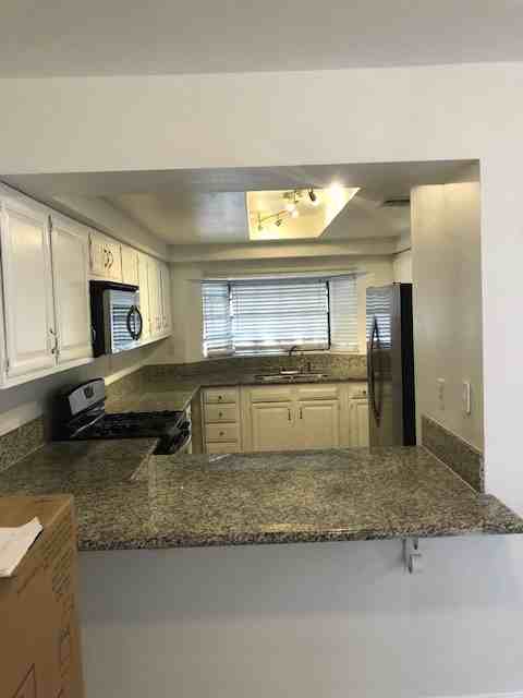 3944 Edgemoor Way - Photo 3 of 22