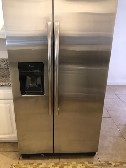 3944 Edgemoor Way - Photo 5 of 22