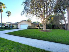 622 Green Meadow Avenue #1 - Photo 1 of 1