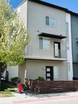 5297 Solafax Lane - Photo 1 of 1