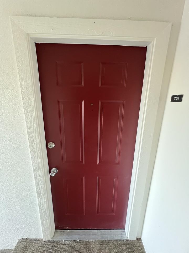 201 Snohomish Street #1 - Photo 2 of 22