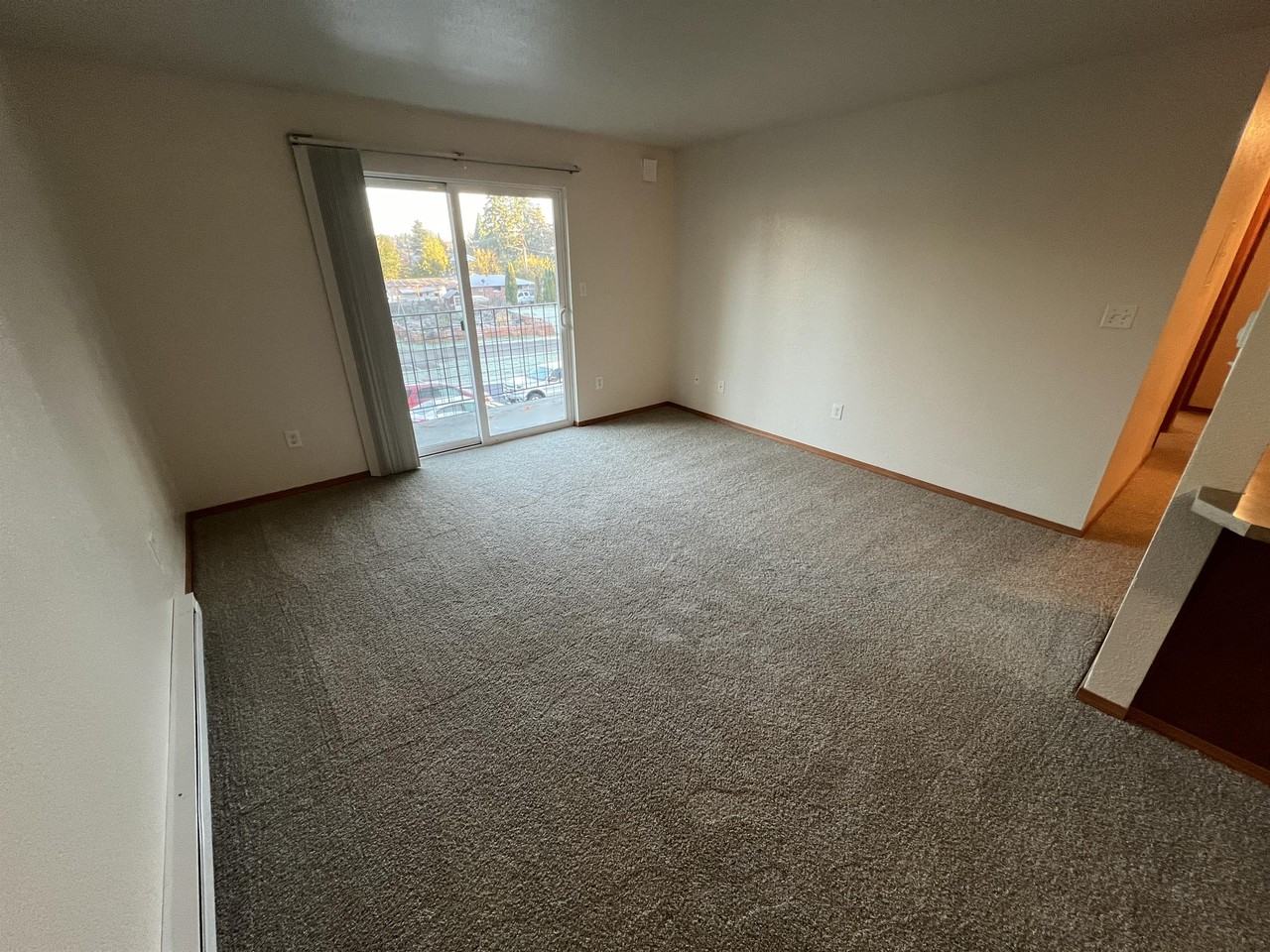 201 Snohomish Street #1 - Photo 3 of 22