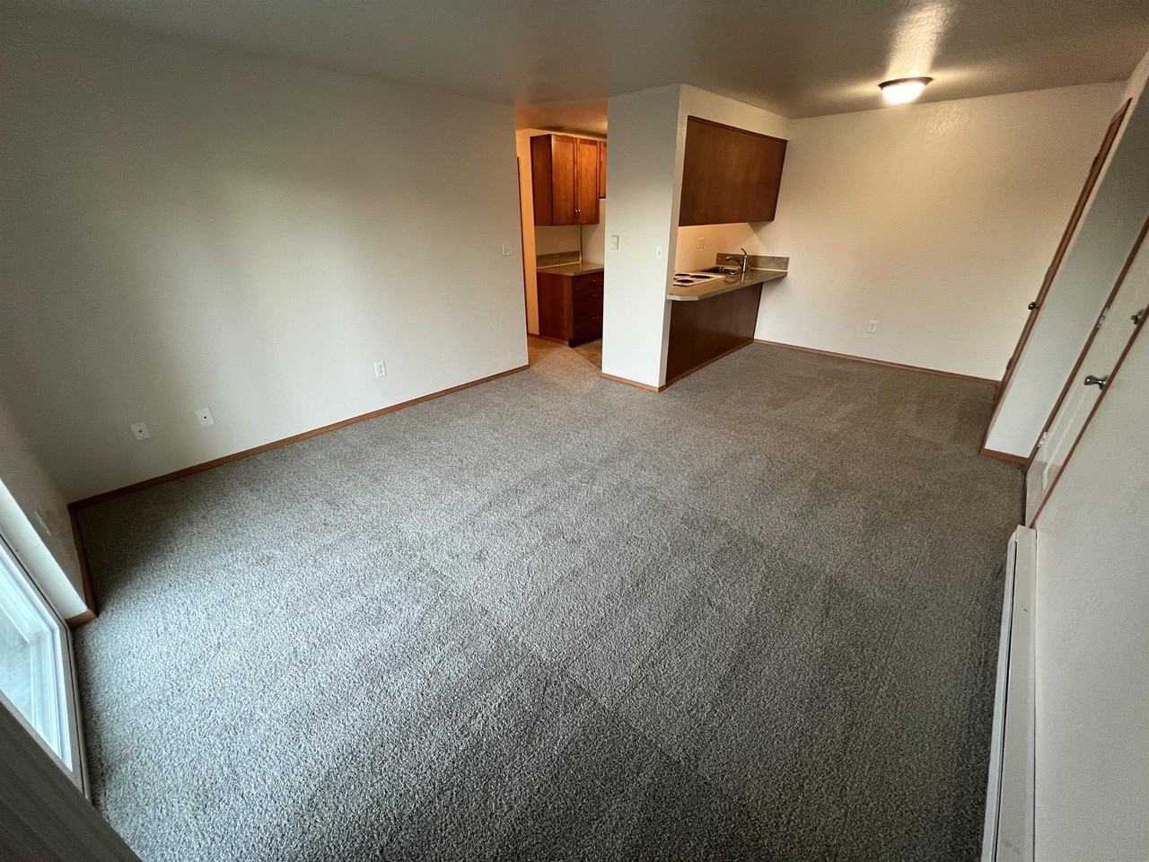 201 Snohomish Street #1 - Photo 4 of 22