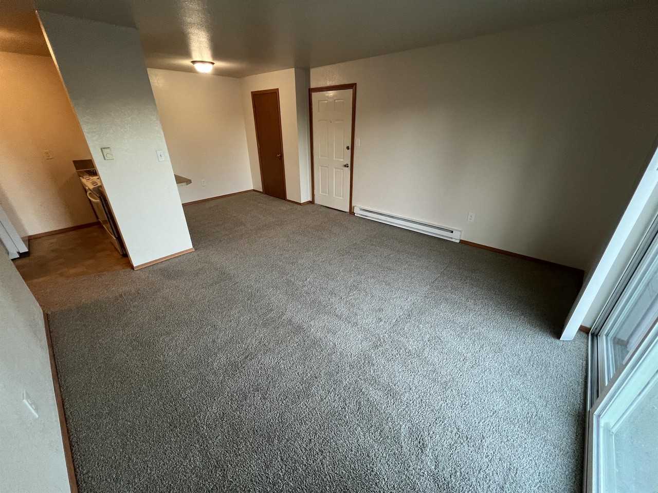 201 Snohomish Street #1 - Photo 5 of 22