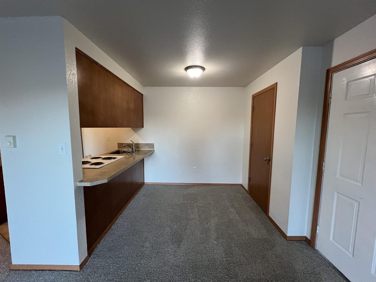 201 Snohomish Street #1 - Photo 6 of 22