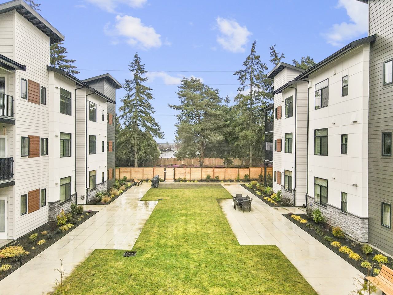 7721 The Meadowlark 7721 Dean St W - 105 #7721-105 - Photo 5 of 16