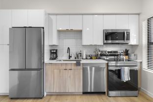 7721 Dean Street West - Photo 1 of 1