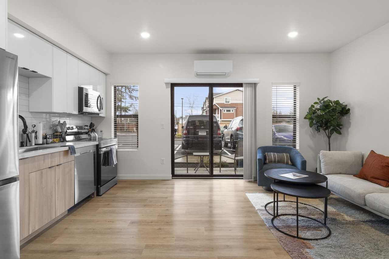 7721 The Meadowlark 7721 Dean St W  - 305 #7721-305 - Photo 3 of 39