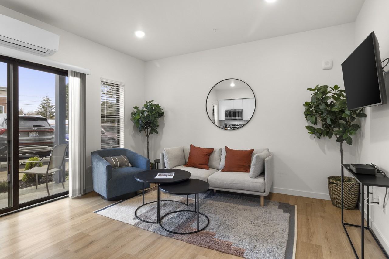 7721 The Meadowlark 7721 Dean St W  - 305 #7721-305 - Photo 4 of 39