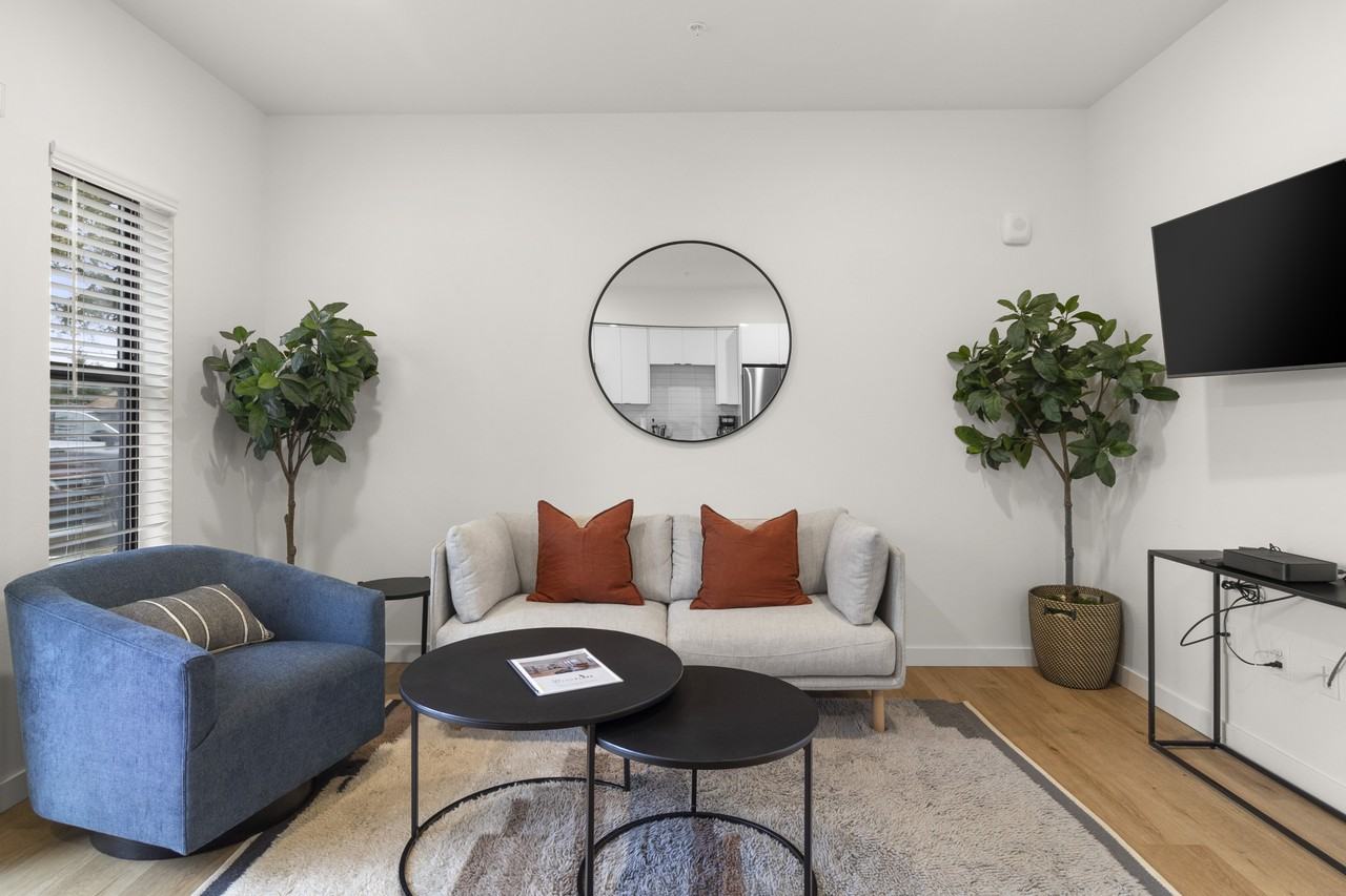 7721 The Meadowlark 7721 Dean St W  - 305 #7721-305 - Photo 5 of 39