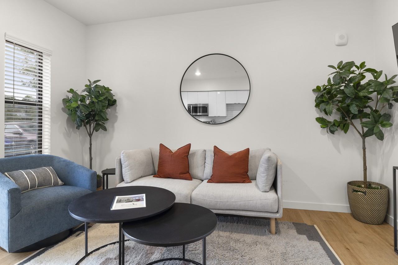 7721 The Meadowlark 7721 Dean St W  - 305 #7721-305 - Photo 6 of 39