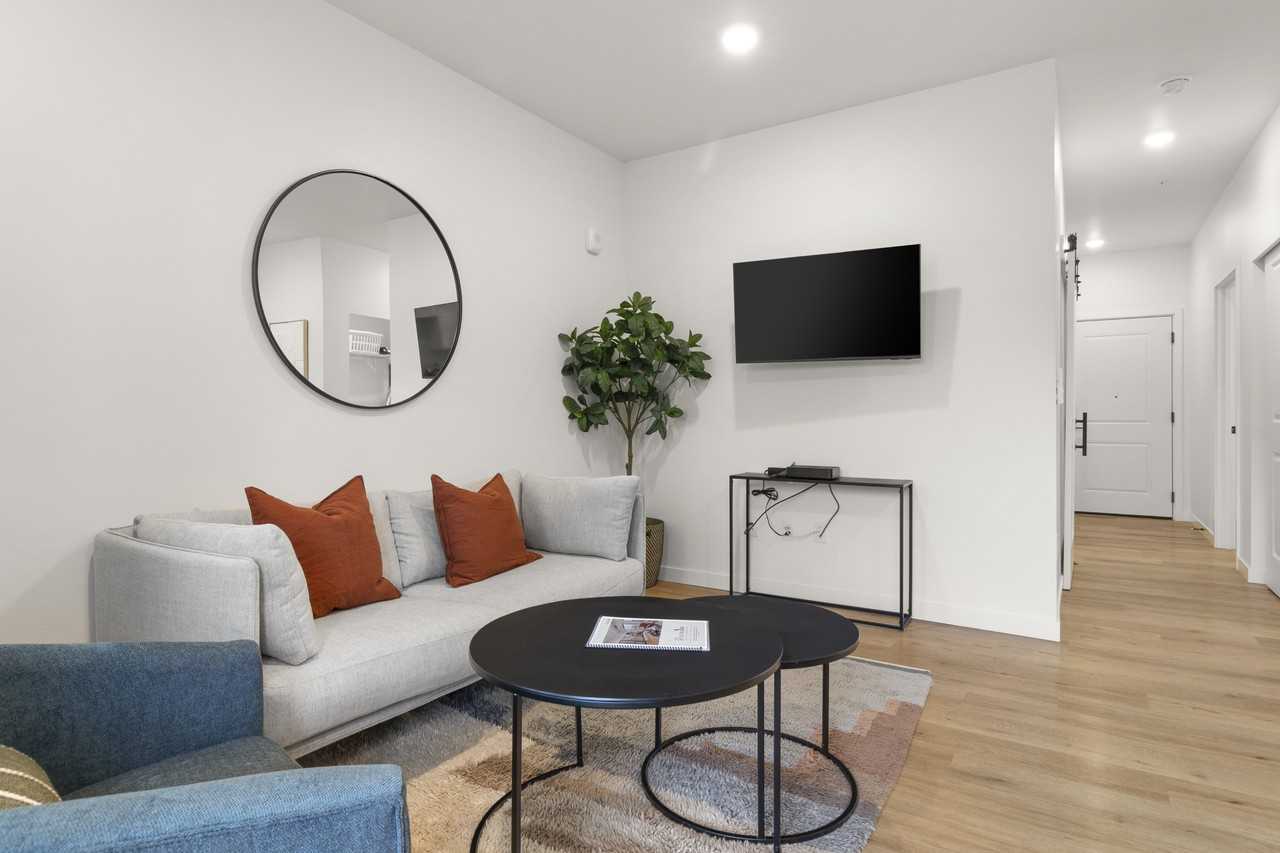 7721 The Meadowlark 7721 Dean St W  - 305 #7721-305 - Photo 7 of 39