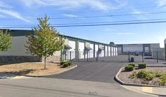 featured image of 15311 39th Avenue Northeast #1