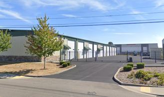 15311 39th Avenue Northeast #1 - Photo 1 of 1