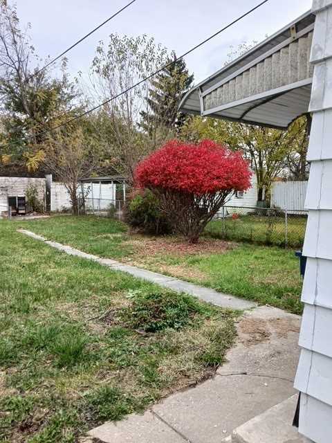 238 E Weber St - Photo 3 of 14