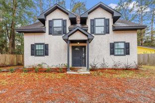 120 North Palm Drive #1 - Photo 1 of 1