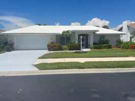 featured image of 1511 Waterford Drive #1