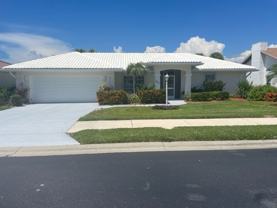 1511 Waterford Drive #1 - Photo 1 of 1