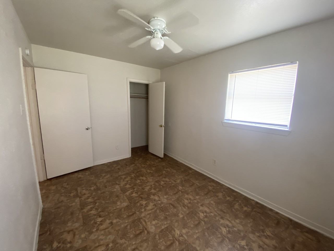 4223 Rockingham Street #4223RSWM - Photo 5 of 11