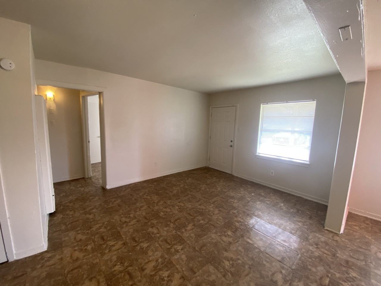 4223 Rockingham Street #4223RSWM - Photo 7 of 11