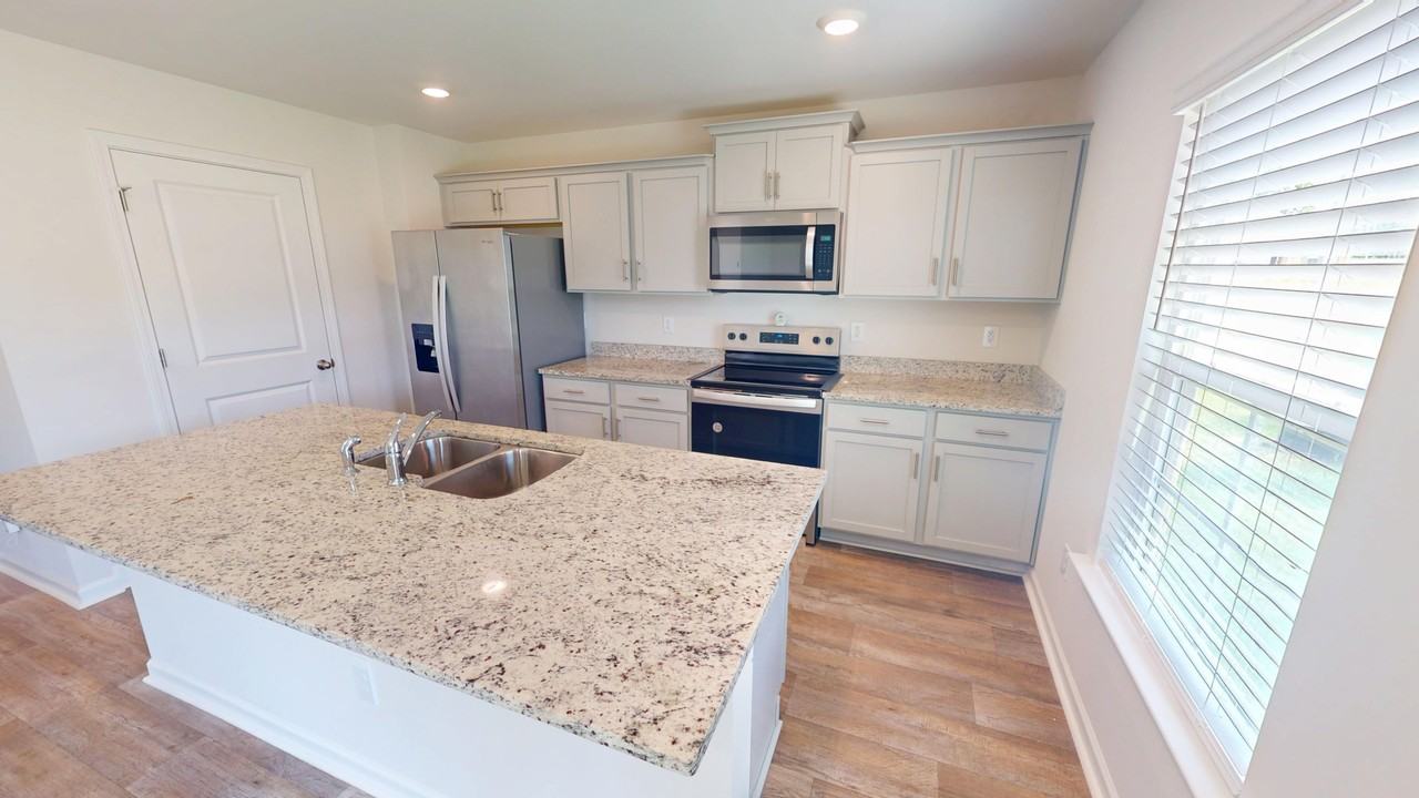 258 Lyla Lane #1 - Photo 2 of 6