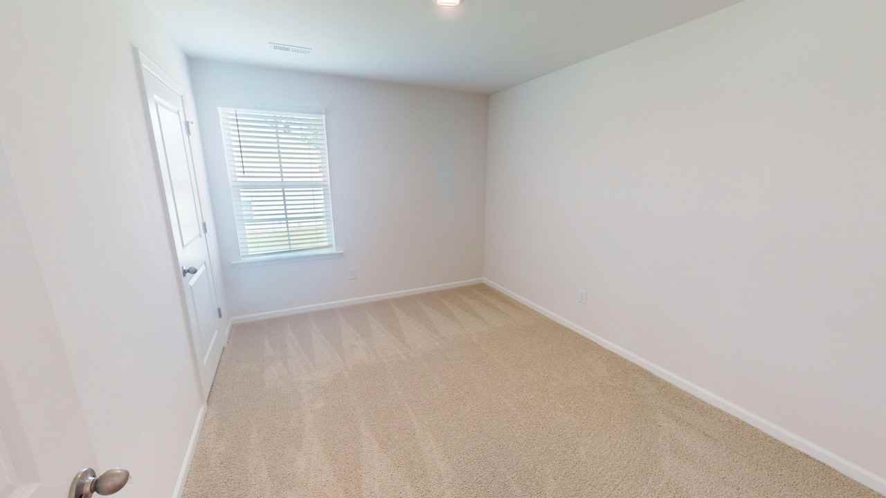 258 Lyla Lane #1 - Photo 5 of 6