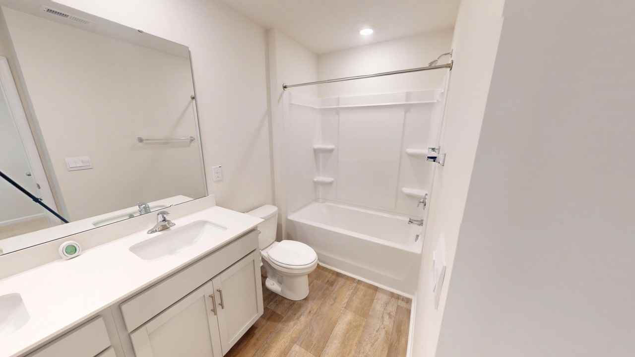 258 Lyla Lane #1 - Photo 6 of 6