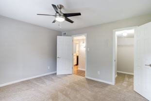 2825 Bellefontaine Street - Photo 1 of 1