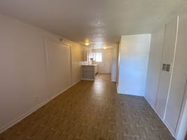 featured image of 4211 Rockingham St