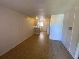 4211 Rockingham Street - Photo 1 of 1