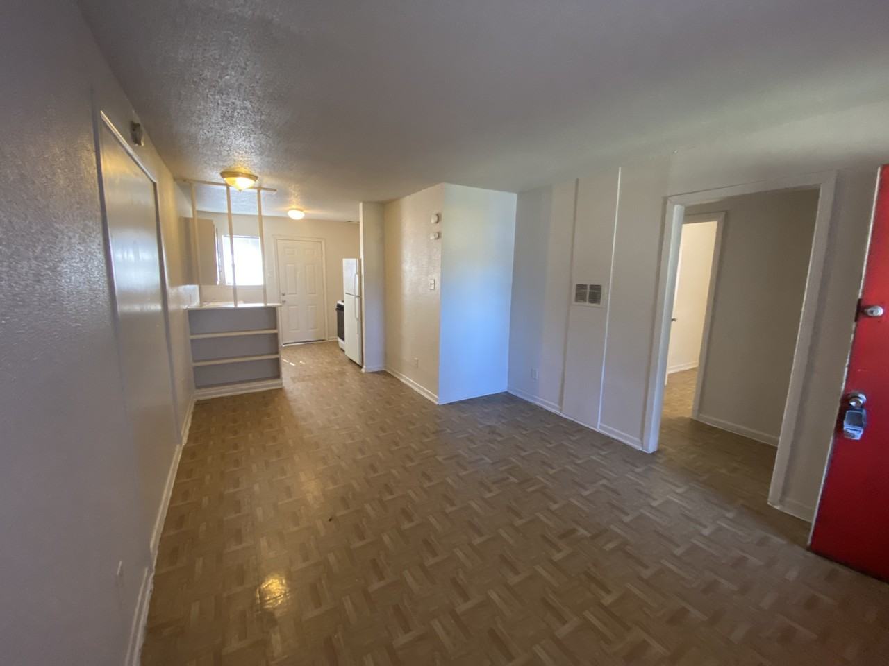 4211 Rockingham Street #4211RABP - Photo 2 of 13