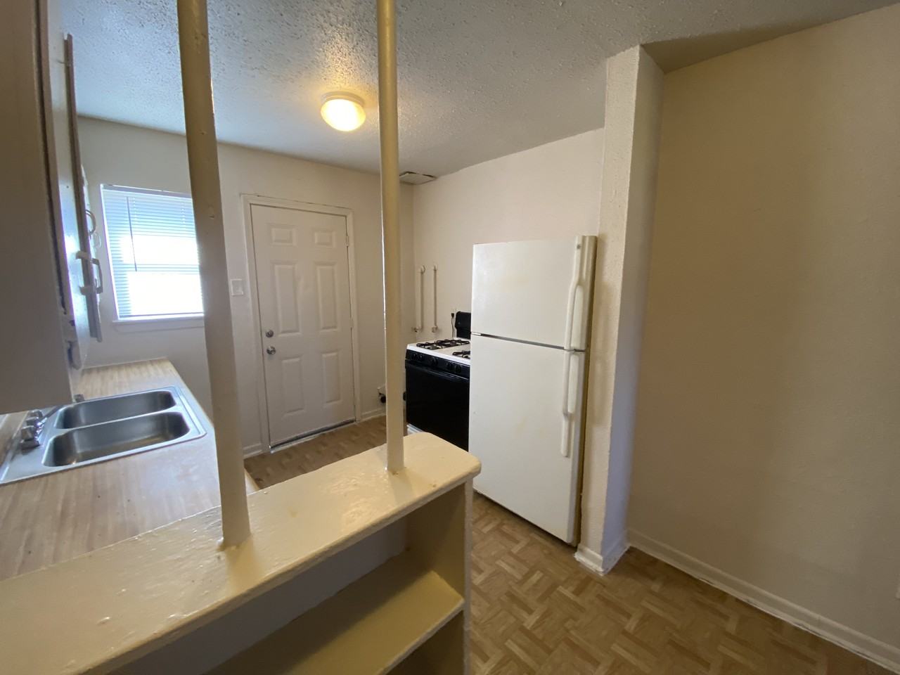 4211 Rockingham Street #4211RABP - Photo 3 of 13