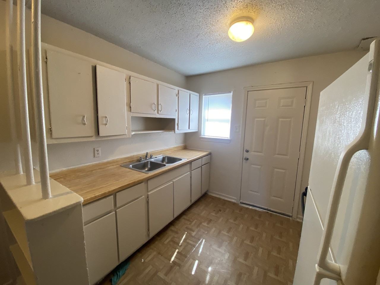 4211 Rockingham Street #4211RABP - Photo 4 of 13