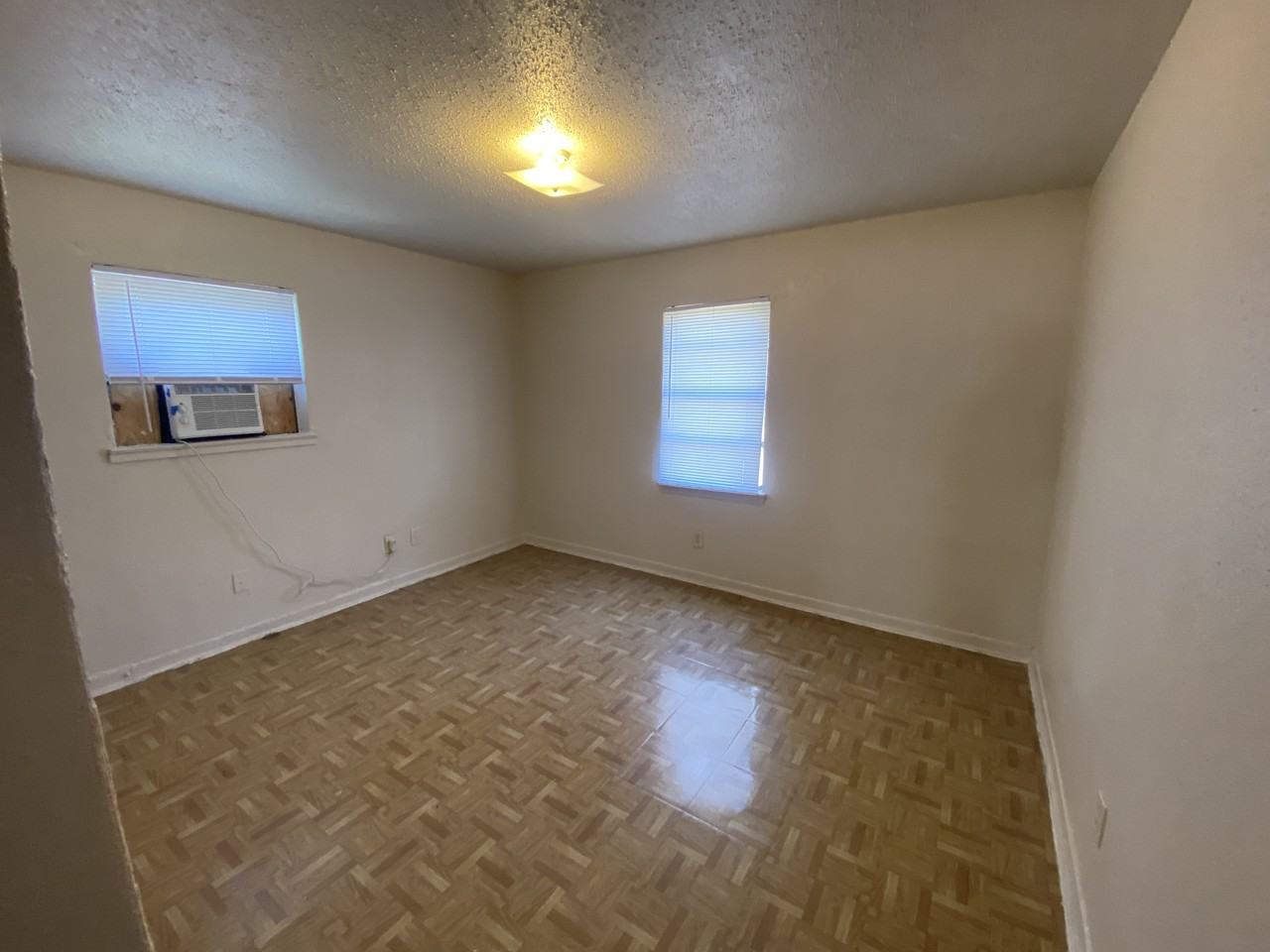 4211 Rockingham Street #4211RABP - Photo 5 of 13