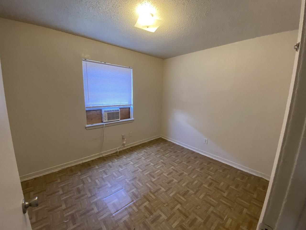 4211 Rockingham Street #4211RABP - Photo 7 of 13