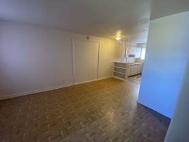 9425 Scott Street - Photo 1 of 1