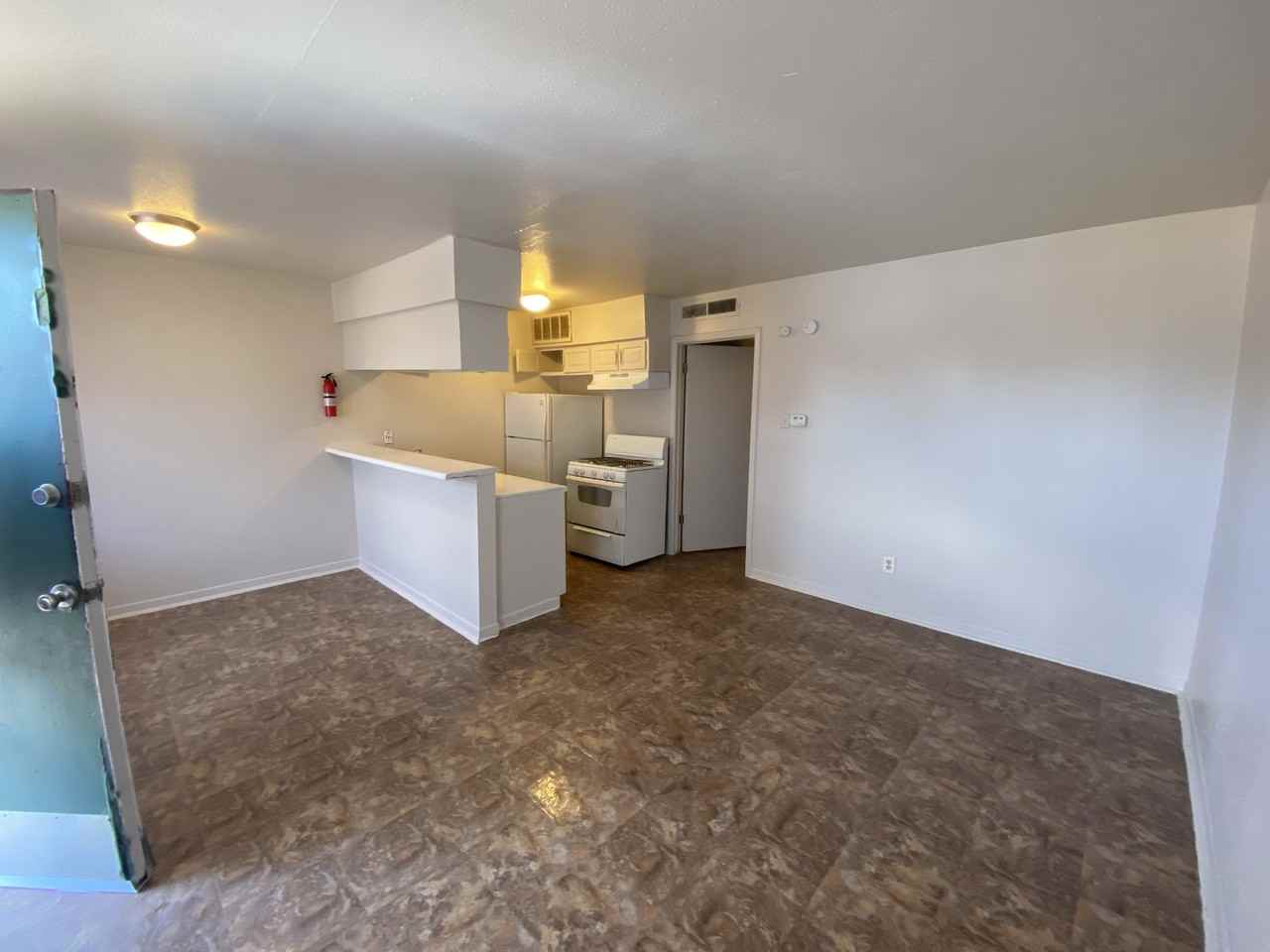 9425 Scott St #9425-37 - Photo 2 of 10