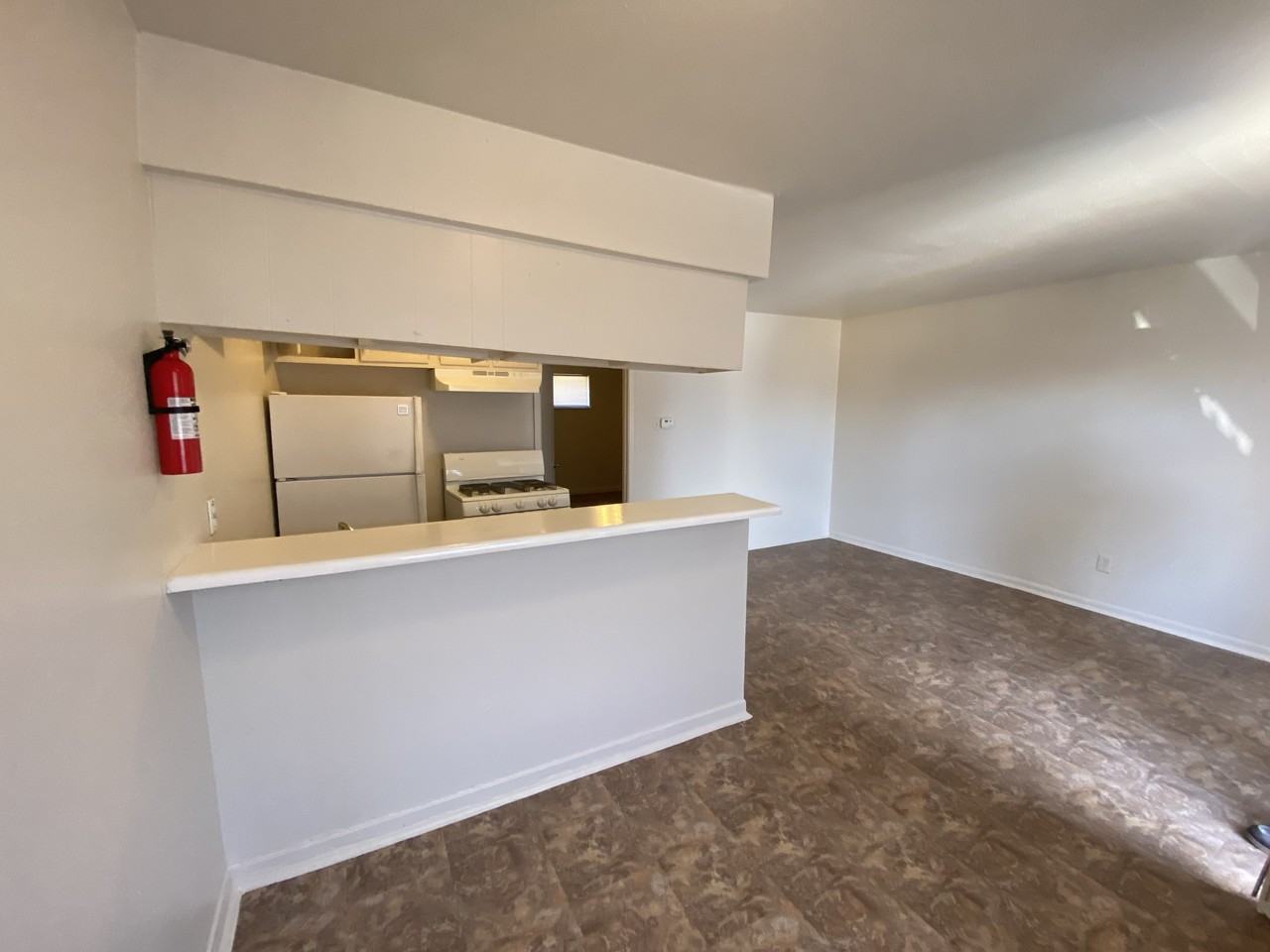 9425 Scott St #9425-37 - Photo 3 of 10