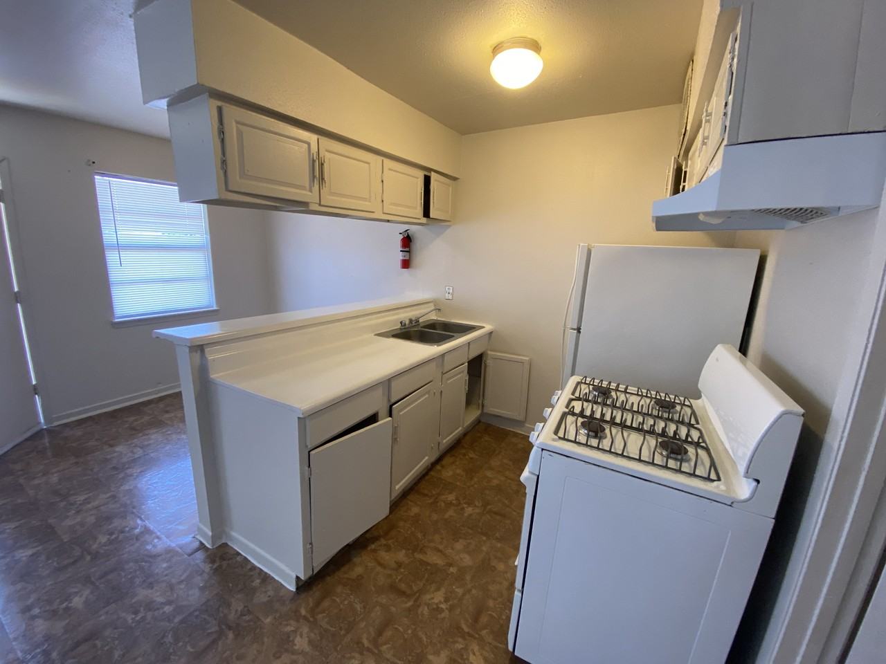 9425 Scott St #9425-37 - Photo 5 of 10