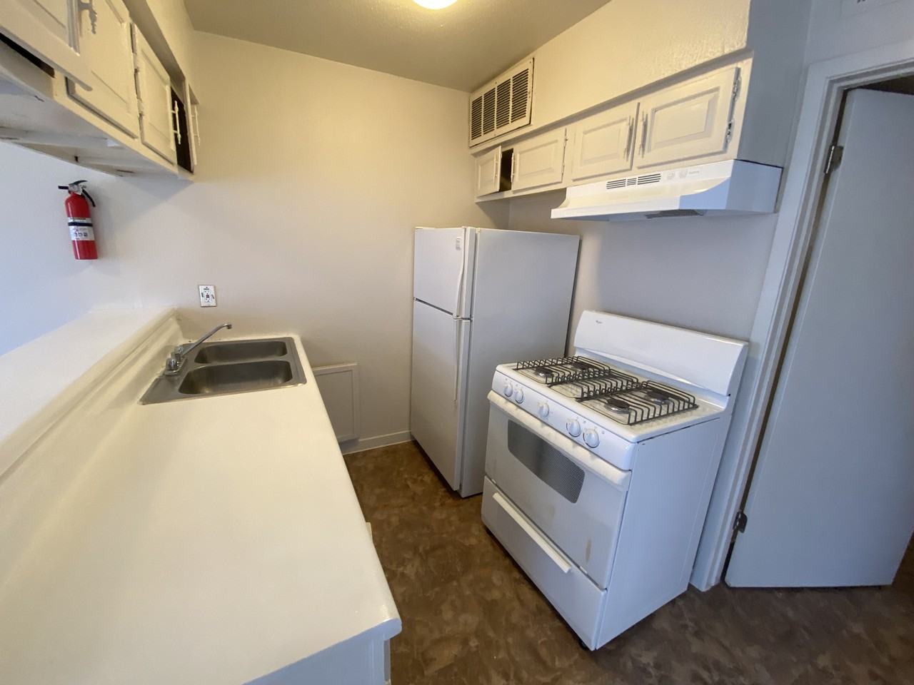 9425 Scott St #9425-37 - Photo 6 of 10