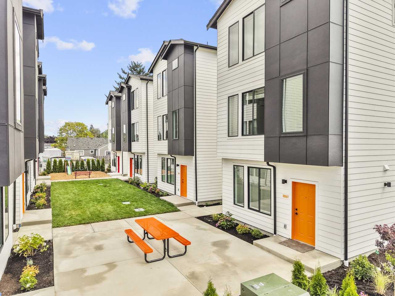 Birds Mill 7537 Grange Street West #7537 - Photo 2 of 12