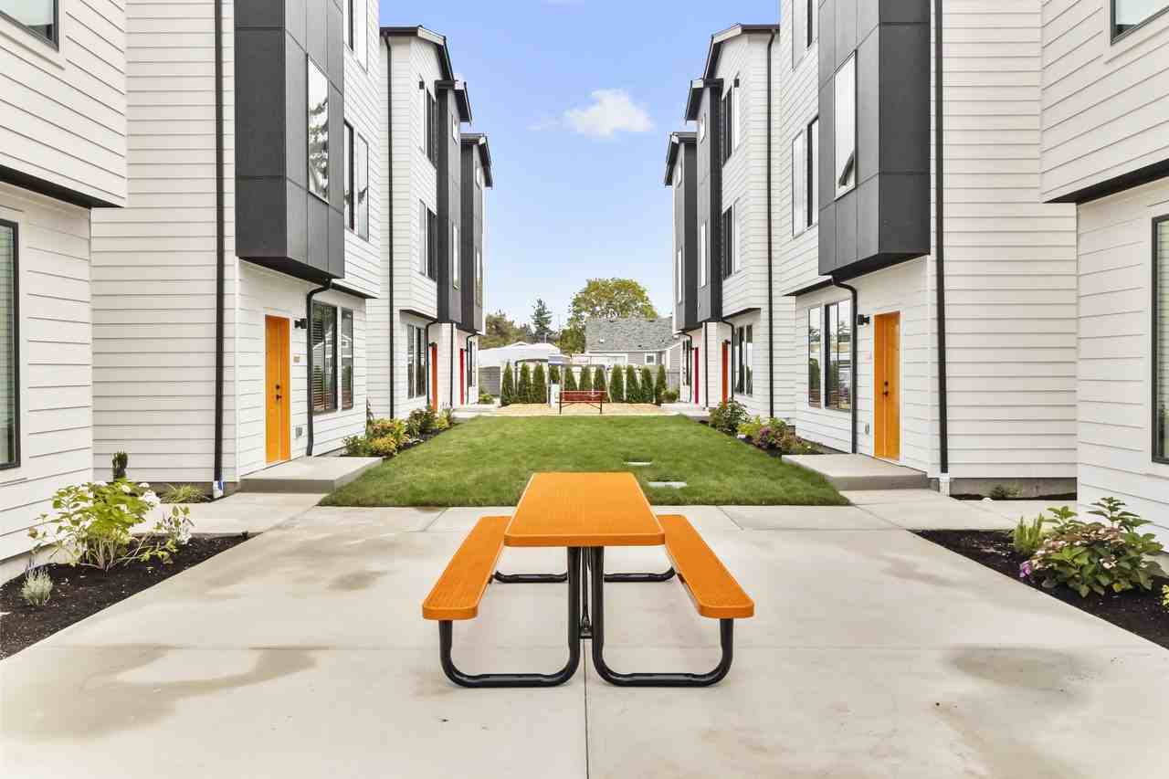 Birds Mill 7537 Grange Street West #7537 - Photo 5 of 12