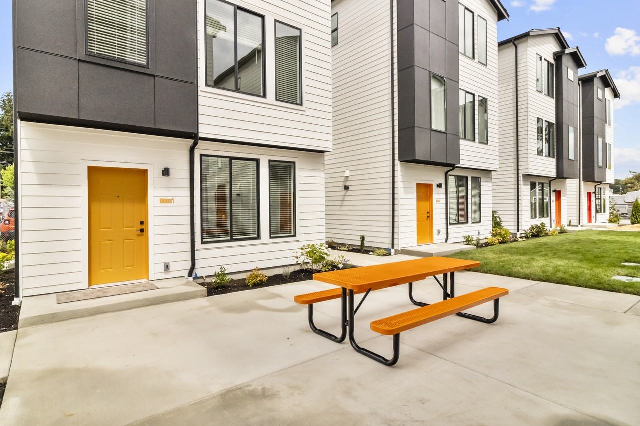 Birds Mill 7537 Grange Street West #7537 - Photo 7 of 12