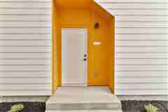 7523 Birds Mill 7523 Grange Street West #7523 - Photo 1 of 1