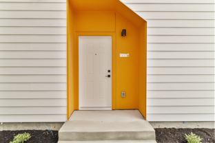 7527 Grange Avenue West #7527 - Photo 1 of 1