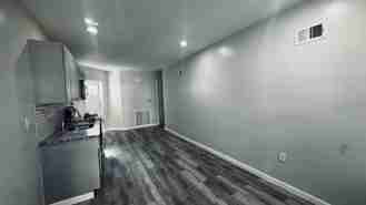 228 South Edgewood Street #1 - Photo 1 of 1