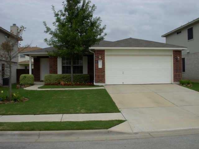 17418 Dashwood Creek Drive #1