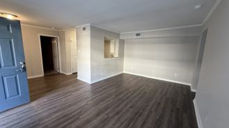 7315 7315 Brompton 110B - Photo 1 of 1