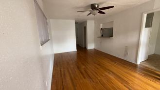 4921 Crawford St #19 - Photo 1 of 1