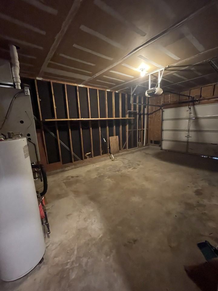 2104 N 14th St - Photo 7 of 15